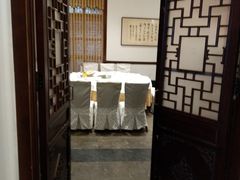-不倒翁·徽天下名菜楼(马鞍山路店)