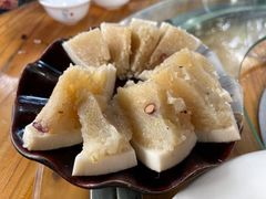 -天程知味园