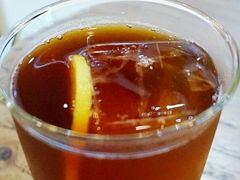 -明谦·Coffee&Cocktail Bar(美您公园店)