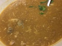 -宁波新晶都开元名庭大酒店·华晶中餐厅(百丈东路店)