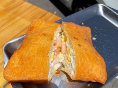 -和众大油条(维明路店)