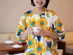 -伊势丹(现代城店)