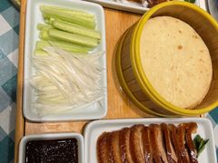 -紫光园(燕郊总店)