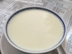 -仁信老铺(嘉信店)
