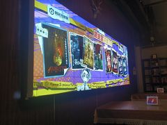 -长藤鬼校(龙翔店)