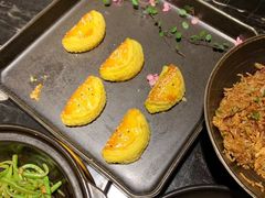 -106餐厅(山水文园店)