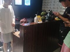 -奇门密室(五一新干线店)