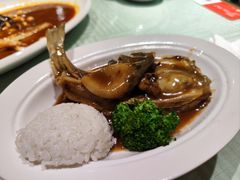 河豚捞饭-江海渔港(姚港路店)