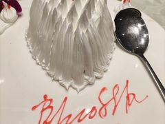 土豆泥-金八仙酒店