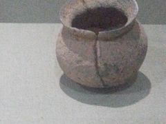 -龙泉青瓷博物馆