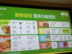 -金色印象·HiFi影音·按摩足疗PLUS(黄泥磅店)