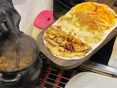 -内涵饵块