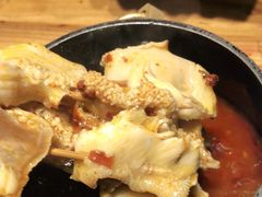 -那些年记忆烧烤