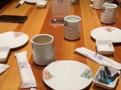 -酒吞(七宝领展广场店)