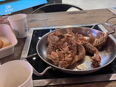 -盒马鲜生(曜一城店)