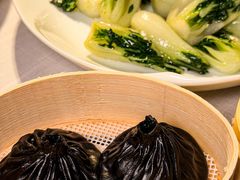 -莉莉海堂HAITANG·烤鸭(国贸商城店)