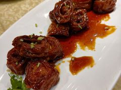 -春江饭店(共青团路总店)