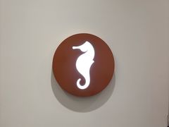 -海马体大师店(广州天汇广场IGC大师店)