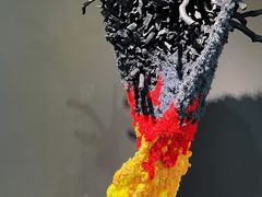 -成都许燎源现代设计艺术博物馆