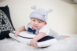 -韩国童趣baby儿童摄影(千灯店)