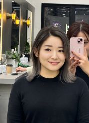 -蚂蚁造型俱乐部