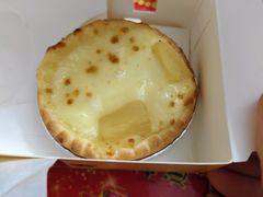 -必胜客(华南摩尔店)