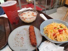 -吃面侠(洋货市场店)