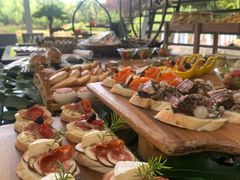 -南阳建业森林半岛假日酒店