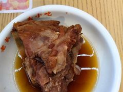 -三两粉(莲塘华润万家店)