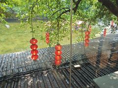 -侨美·唐荔园·40年地道粤菜