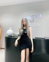 -M造型