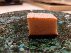 玉子烧-鮨青(恒基名人购物中心店)