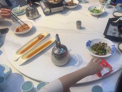 -火宫殿·小吃王国(坡子街店)