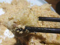 -戴记龙虾(天泽街店)
