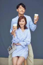 点击看大图 -巴黎春天·菀纱仙庭婚纱美学