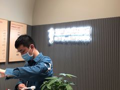 -海马体照相馆(上海月星环球港店)