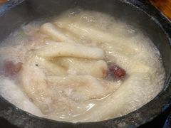 -滇藏石锅宴(崇仁巷老店)