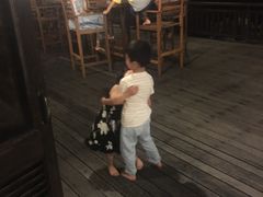 -马达京岛