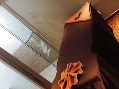 -中之润养生(都市路店)