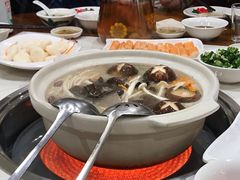 -廣順興(天明路店)