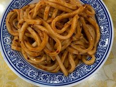 -老孙家饭庄·非遗(东关店)