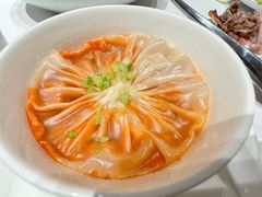 -北京厨房(SKP店)