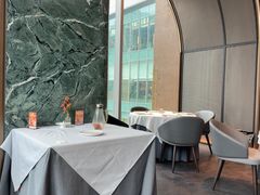 -甬府尊鲜(国贸商城店)