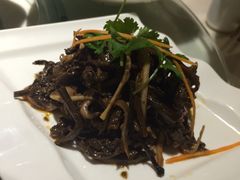 -万和源炝锅城·活鱼现炝(文艺北路店)