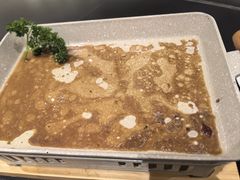 -盆满钵满·国家非遗传承(云台店)
