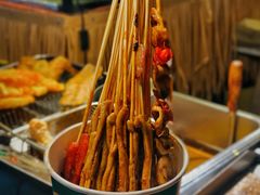 -柴油机1959创意园(IF1959文创园)