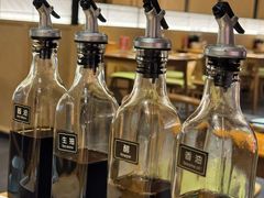 -伊喜饺子·烤鸭(五道口学院路店)