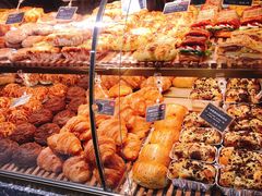 -丁香西饼屋(桂林路店)