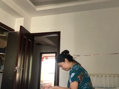 -汇慈安·高端自营月嫂(武汉月子尊享店)
