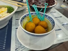 -仁信老铺(嘉信店)